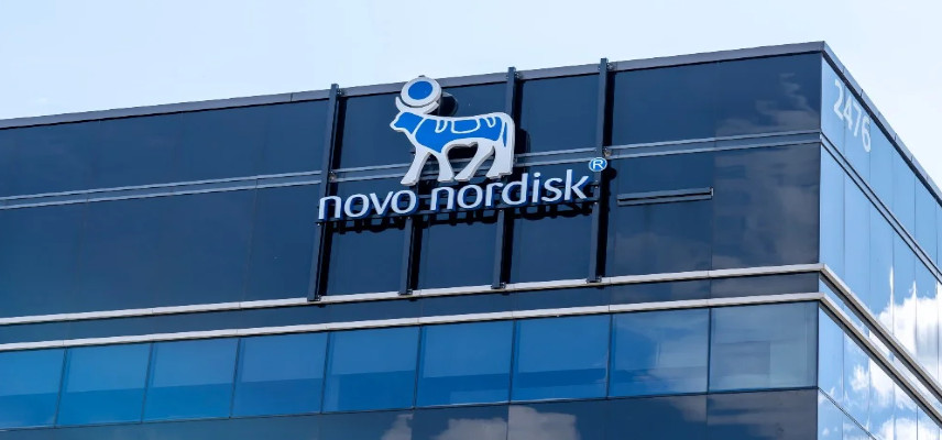 Ypsomed inks deal to manufacture GLP-1 autoinjectors for Novo Nordisk